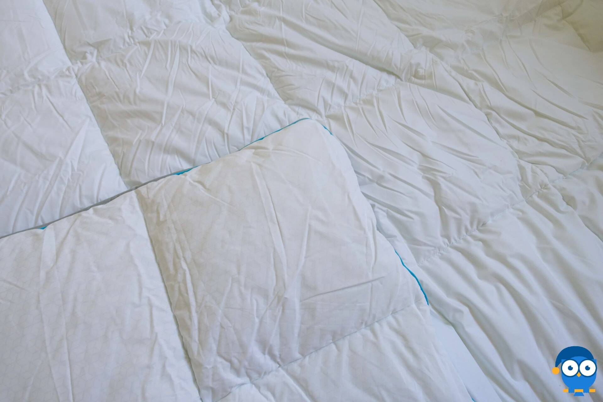 Simba Duvet Review UK 2023